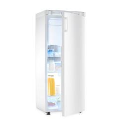 Dometic RGE3000 921079163 RGE 3000 Freestanding Absorption Refrigerator 164l onderdelen en accessoires