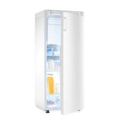 Dometic RGE3000 921079172 RGE 3000 Freestanding Absorption Refrigerator 164l onderdelen en accessoires