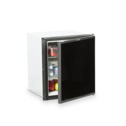 Dometic RM2193 921131029 RM 2193 Absorption Refrigerator 48l onderdelen en accessoires