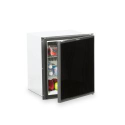 Dometic RM2193 921131033 RM 2193 Absorption Refrigerator 48l onderdelen en accessoires