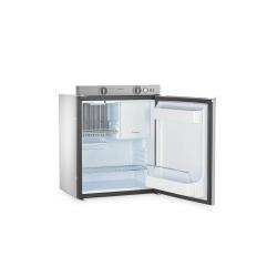 Dometic RM5310 921070769 RM 5310 Absorption Refrigerator 60l onderdelen en accessoires