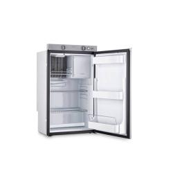 Dometic RM5330 921071615 RM 5330 Absorption Refrigerator 70l onderdelen en accessoires
