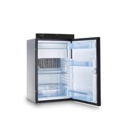 Dometic RM8401 921712286 RM 8401 Absorption Refrigerator 95l onderdelen en accessoires