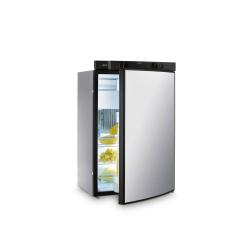 Dometic RM8501 921078945 RM 8501 Absorption Refrigerator 106l onderdelen en accessoires