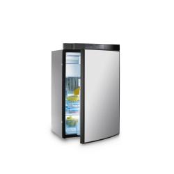 Dometic RM8501 921712883 RM  8501 Absorption Refrigerator 106l onderdelen en accessoires