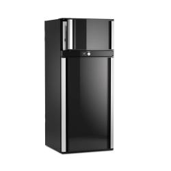 Dometic RMD10.5T 921074258 RMD 10.5T Absorption Refrigerator 153l Korea onderdelen en accessoires