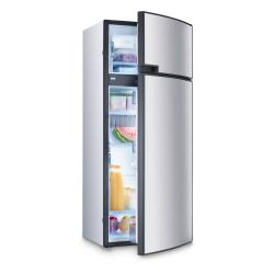 Dometic RMD8501 921078199 RMD 8501 Absorption Refrigerator 160 l onderdelen en accessoires