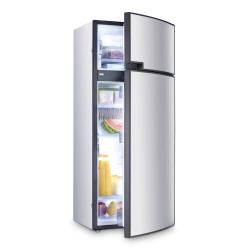 Dometic RMD8555 921078933 RMD 8555 Absorption Refrigerator 190 l onderdelen en accessoires