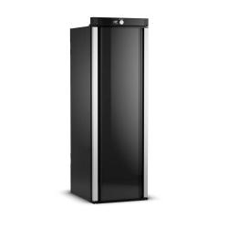 Dometic RML10.4T 921132994 RML 10.4T Absorption Refrigerator 139l onderdelen en accessoires