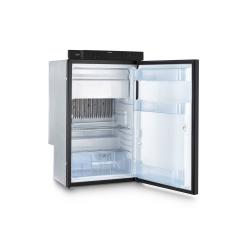 Dometic RMS8400 921084453 RMS 8400 Absorption Refrigerator 85l onderdelen en accessoires