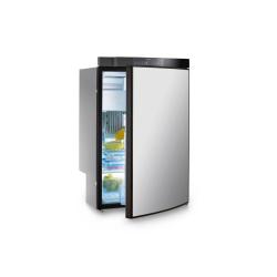 Dometic RMS8505 921078370 RMS 8505 Absorption Refrigerator 96l onderdelen en accessoires