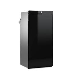 Dometic RUC5208X 936002965 RUC5208X compressor refrigerator onderdelen en accessoires
