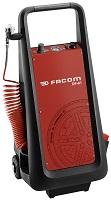 Facom DF.81 Type 412762 (XJ) BRAKE BLEEDER onderdelen en accessoires