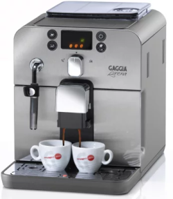 Gaggia  RI9833/70 onderdelen en accessoires