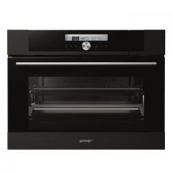Gorenje BO4CS2L1-42/13 GCS773B onderdelen en accessoires