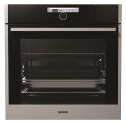 Gorenje BO6SA2L1-42/02 BCS789S22XA onderdelen en accessoires