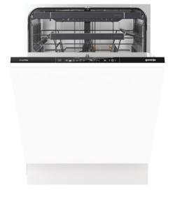 Gorenje DW30.1/01 GV64162 onderdelen en accessoires