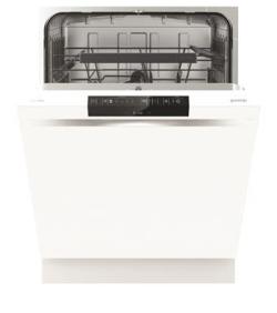 Gorenje DW30.1/03 GU652W onderdelen en accessoires
