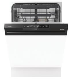 Gorenje DW30.1/06 GI66160 onderdelen en accessoires