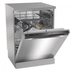 Gorenje DW30.2/01 GS65260XSA onderdelen en accessoires