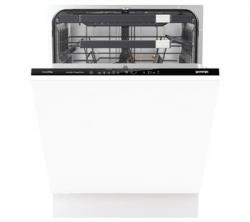 Gorenje DW30.2/04 GV66260 onderdelen en accessoires