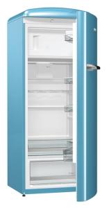 Gorenje HTS2769F/03 ORB152BL onderdelen en accessoires