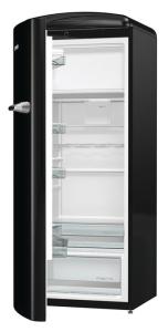 Gorenje HTS2769F/06 ORB153BK-L onderdelen en accessoires