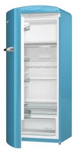 Gorenje HTS2769F/06 ORB153BL-L onderdelen en accessoires