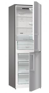 Gorenje HZF3268SCD/01 NRK6192ES5F onderdelen en accessoires