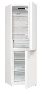 Gorenje HZF3268SCD/02 NRKE62W onderdelen en accessoires