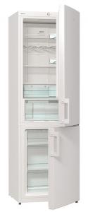 Gorenje HZF3369A/03 NRK6192GW onderdelen en accessoires