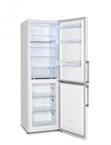 Gorenje HZF37692H/01 NRK6191MWUK onderdelen en accessoires