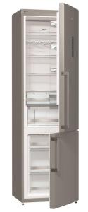 Gorenje HZF3769E/03 NRK6202TX onderdelen en accessoires
