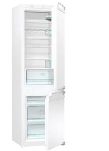 Gorenje HZI2728RMH/03 RKI2181E1 onderdelen en accessoires