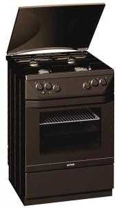 Gorenje P22A2-12VT/03 GI63298DBR onderdelen en accessoires