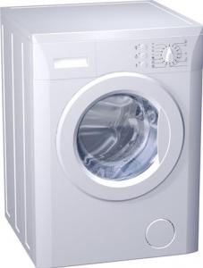 Gorenje PS03/100/01 WA50100 onderdelen en accessoires