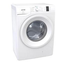Gorenje PS15/11120/01 WP62S3 onderdelen en accessoires