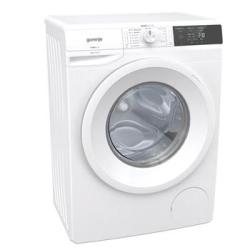 Gorenje PS15/21140/03 WE64S3 onderdelen en accessoires