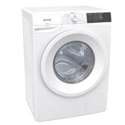 Gorenje PS15/22120/01 WE72S3 onderdelen en accessoires
