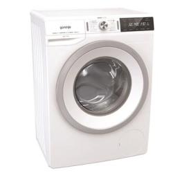 Gorenje PS15/41140/01 WA64S3 onderdelen en accessoires