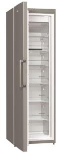 Gorenje ZOF2861A/02 FN6191CX-L onderdelen en accessoires