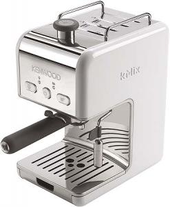 Kenwood ES020 0WES020008 onderdelen en accessoires