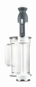 Kenwood HB710 0WHB710002 HB710 HAND BLENDER TRIBLADE - ATTACHMENTS INDICATED IN HB724 EXPLODED VIEW onderdelen en accessoires
