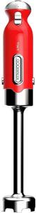 Kenwood HB850RD 0W22111033 HB850RD HAND BLENDER TRIBLADE- POP ART RED onderdelen en accessoires