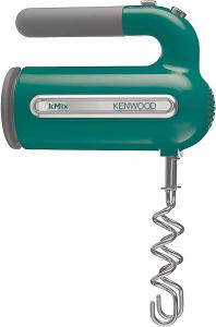 Kenwood HM805 0WHM805005 HM805 HAND MIXER - kMix Boutique - green onderdelen en accessoires