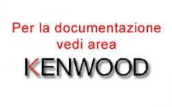 Kenwood IT300 0176126013 IT 300 onderdelen en accessoires