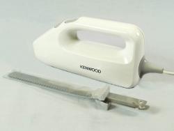 Kenwood KN600 0W21410002 onderdelen en accessoires