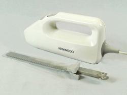 Kenwood KN600 0W21410005 onderdelen en accessoires