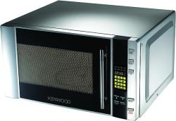 Kenwood MW920 (REGIONAL) MW920-NOSAP MW920 MICROWAVE onderdelen en accessoires