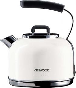 Kenwood SKM030A KETTLE - 2.2kW - white 0WSKM030A2 onderdelen en accessoires